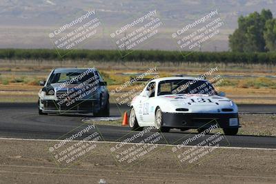 media/Oct-02-2022-24 Hours of Lemons (Sun) [[cb81b089e1]]/9am (Sunrise)/